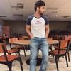 karan_kb